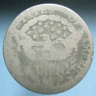 What's-Your-Lowest-Graded-Classic-US-Coin?